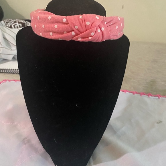 Easter color - Picture 2 of 3